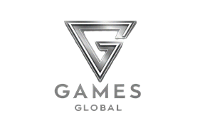 Games Global fournisseur casino