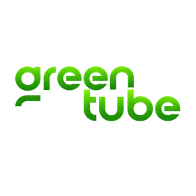Greentube studio casino