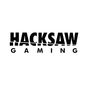 Hacksaw Gaming studio slots