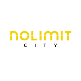 Nolimit City fournisseur slots