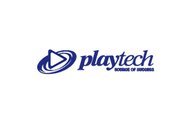 Playtech fournisseur jeux casino
