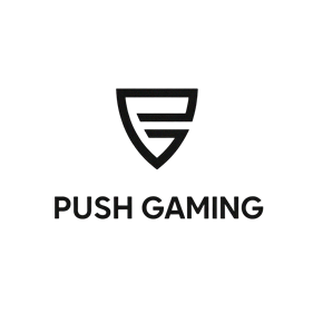 Push Gaming fournisseur casino