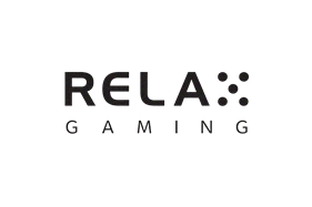 Relax Gaming studio jeux