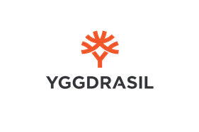 Yggdrasil Gaming fournisseur jeux